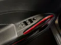 SKODA Fabia 1.0 TSI Monte Carlo DSG