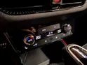 SKODA Fabia 1.0 TSI Monte Carlo DSG