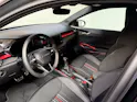 SKODA Fabia 1.0 TSI Monte Carlo DSG