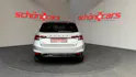 SKODA Fabia 1.0 TSI Monte Carlo DSG