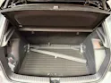 SKODA Fabia 1.0 TSI Monte Carlo DSG