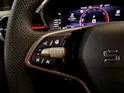 SKODA Fabia 1.0 TSI Monte Carlo DSG