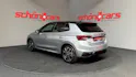 SKODA Fabia 1.0 TSI Monte Carlo DSG