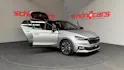 SKODA Fabia 1.0 TSI Monte Carlo DSG