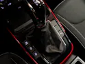 SKODA Fabia 1.0 TSI Monte Carlo DSG