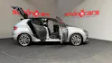SKODA Fabia 1.0 TSI Monte Carlo DSG