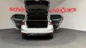 SKODA Fabia 1.0 TSI Monte Carlo DSG
