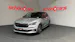 SKODA Fabia 1.0 TSI Monte Carlo DSG