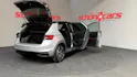 SKODA Fabia 1.0 TSI Monte Carlo DSG