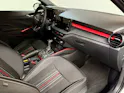 SKODA Fabia 1.0 TSI Monte Carlo DSG
