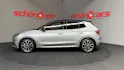 SKODA Fabia 1.0 TSI Monte Carlo DSG