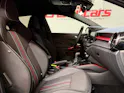 SKODA Fabia 1.0 TSI Monte Carlo DSG