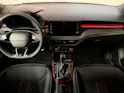SKODA Fabia 1.0 TSI Monte Carlo DSG
