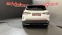 SKODA Elroq RS 4x4