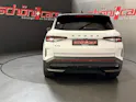 SKODA Elroq RS 4x4