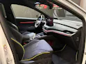 SKODA Elroq RS 4x4