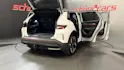 SKODA Elroq RS 4x4