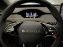 SKODA Elroq RS 4x4
