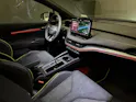 SKODA Elroq RS 4x4