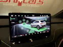 SKODA Elroq RS 4x4