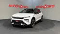 SKODA Elroq RS 4x4