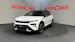 SKODA Elroq RS 4x4