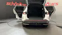 SKODA Elroq RS 4x4