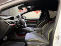 SKODA Elroq RS 4x4