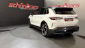 SKODA Elroq RS 4x4