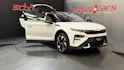 SKODA Elroq RS 4x4