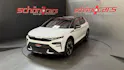 SKODA Elroq RS 4x4