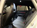 SKODA Elroq RS 4x4