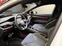 SKODA Elroq RS 4x4