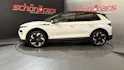 SKODA Elroq RS 4x4