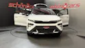 SKODA Elroq RS 4x4