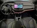 SKODA Elroq RS 4x4