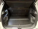 SKODA Elroq RS 4x4