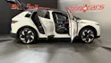 SKODA Elroq RS 4x4