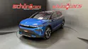 SKODA Elroq 85 RS 4x4 MAXX