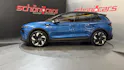 SKODA Elroq 85 RS 4x4 MAXX