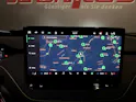 SKODA Elroq 85 RS 4x4 MAXX