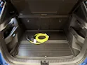 SKODA Elroq 85 RS 4x4 MAXX