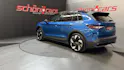 SKODA Elroq 85 RS 4x4 MAXX