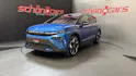 SKODA Elroq 85 RS 4x4 MAXX
