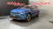 SKODA Elroq 85 RS 4x4 MAXX