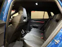 SKODA Elroq 85 RS 4x4 MAXX