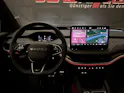 SKODA Elroq 85 RS 4x4 MAXX