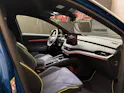SKODA Elroq 85 RS 4x4 MAXX