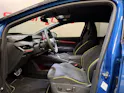SKODA Elroq 85 RS 4x4 MAXX