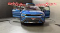 SKODA Elroq 85 RS 4x4 MAXX